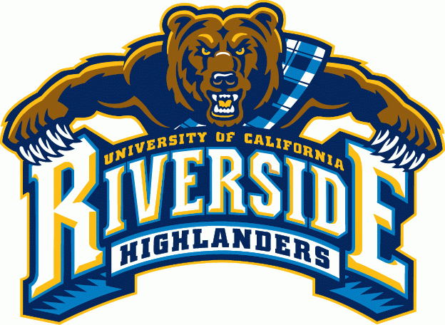 California Riverside Highlanders transfer